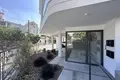 Penthouse 3 pokoi 112 m² Limassol, Cypr