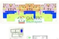 Apartamento 3 habitaciones 88 m² Pomorie, Bulgaria