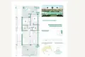 Wohnung 3 zimmer 117 m² Torrevieja, Spanien