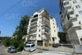 Appartement 3 chambres 87 m² Evenkiysky Rayon, Russie