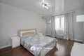 2 bedroom apartment 61 m² Minsk, Belarus
