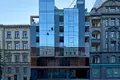 Inmuebles comerciales TAL RESIDENCE