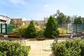 Квартира 4 комнаты 121 м² в Минске, Беларусь