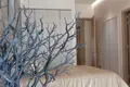 4 bedroom apartment 550 m² Limassol, Cyprus