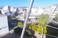 Apartamento 2 habitaciones 70 m² Xirovrysi, Grecia
