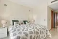 Mieszkanie 2 pokoi 106 m² Bel Air, Hiszpania