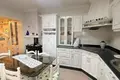 3 bedroom apartment 168 m² Algorfa, Spain