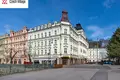 Appartement 3 chambres 82 m² okres Karlovy Vary, République tchèque