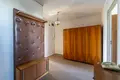Apartamento 3 habitaciones 60 m² Varsovia, Polonia