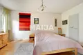 Apartamento 3 habitaciones 79 m² Helsinki sub region, Finlandia