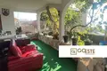 Haus 3 zimmer  Opcina Dezanovac, Kroatien