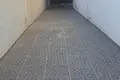 Дом 4 спальни 170 м² в Demos Agiou Athanasiou, Кипр
