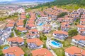 Квартира 3 комнаты 94 м² Kosharitsa, Болгария