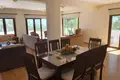 Apartment 8 bedrooms 428 m² Moniatis, Cyprus
