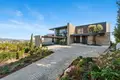 Maison 8 chambres 1 696 m² Benahavis, Espagne