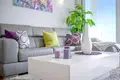 3 bedroom apartment 100 m² Muo, Montenegro