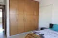 Квартира 2 спальни 100 м² в Лимассоле, Кипр