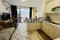 2 bedroom apartment 100 m² Sveti Vlas, Bulgaria