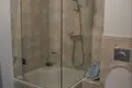 Apartamento 4 habitaciones 168 m² Odesa, Ucrania
