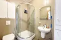 Dzielnica mieszkaniowa Stan 65 m² na Izdavanje – City Kvart, Podgorica