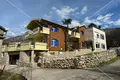 Casa 5 habitaciones 330 m² Opcina Starigrad, Croacia
