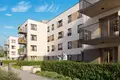 Apartamento 35 m² Varsovia, Polonia