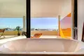 Apartamento 2 habitaciones 89 m² Benalmadena, Španjolska