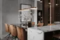 Mieszkanie 1 pokój 39 m² Ryga, Łotwa