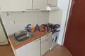 Квартира 37 м² Несебр, Болгария