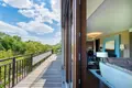 Wohnung 4 zimmer 230 m² Warschau, Polen