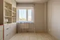 Квартира 2 комнаты 55 м² в Варшаве, Польша