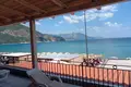 Hotel  en Budva, Montenegro