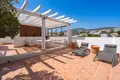 Appartement 4 chambres 202 m² Fuengirola, Espagne