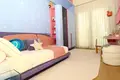Appartement dans un nouvel immeuble Appartements dans le projet Luviya, pour vivre richement à Antalya