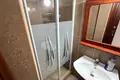 2 bedroom apartment 80 m² in Paphos Municipality, Cyprus