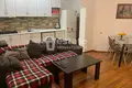 Квартира 3 комнаты 58 м² Батуми, Грузия