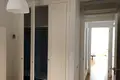 Wohnung 4 zimmer  Benidorm, Spanien