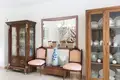 Appartement 3 chambres 220 m² Dos Hermanas, Espagne