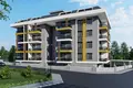 Apartamento 2 habitaciones 50 m² Obakoy, Turquía