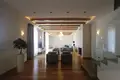 4-Schlafzimmer-Villa  Budva, Montenegro