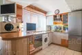 Квартира 2 комнаты 50 м² Эвенкийский район, Россия