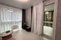 2 room apartment 70 m² Minsk, Belarus