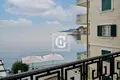 Квартира 4 комнаты 95 м² Свети-Стефан, Черногория