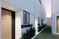 Wohnung 1 Schlafzimmer 32 m² Cemagi, Indonesien
