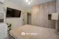 Apartamento 2 habitaciones 50 m² Minsk, Belarús
