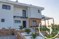 5-Schlafzimmer-Villa 120 m² Pefkochori, Griechenland
