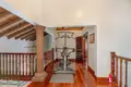 Maison 5 chambres 721 m² Jose Santos Guardiola, Honduras