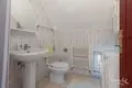 Вилла 8 спален 200 м² Жабляк, Черногория