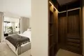 Wohnung 3 Schlafzimmer  Marbella, Spanien
