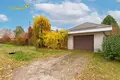 House 204 m² Scomyslicki sielski Saviet, Belarus